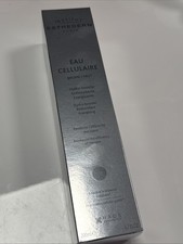 INSTITUT ESTHEDERM Cellular Water Mist 200ml New & Sealed