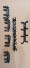 FORD 302 CAMSHAFT REMOVED FROM