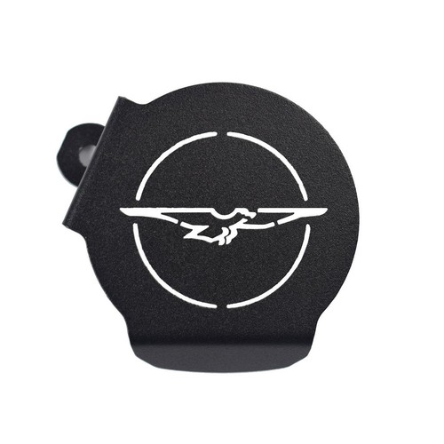 Pyramid horn cover protector - pyramid,