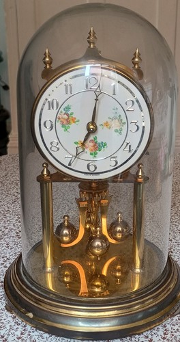 Vintage kundo german - vintage,