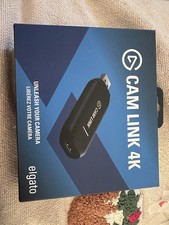 Elgato USB 2.0 Video Capture