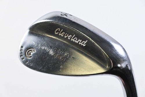 Cleveland 588 rtx sand - cleveland,