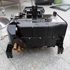 300zx (z32) Heater Box  uk Car