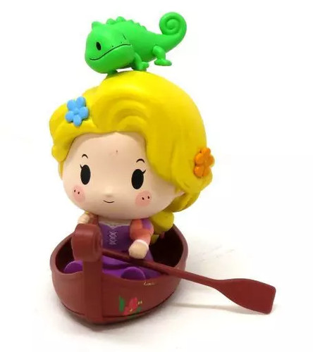 Adult collectible disney - adult,
