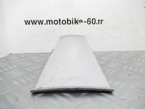Suzuki 500 central rear - suzuki, gs