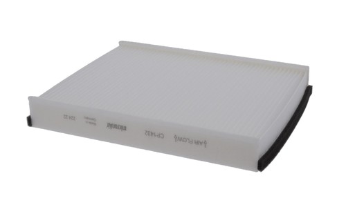 80001772 corteco filter - corteco, cabin