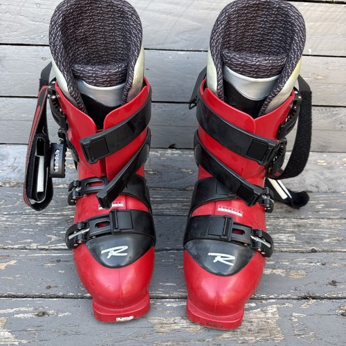 Rossignol energy men ski - rossignol,