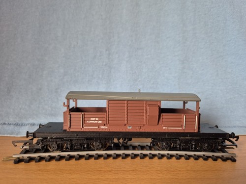 Bachmann gauge 825d b - bachmann, b.r