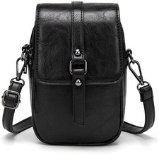 Crossbody Small Shoulder