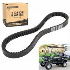  Drive Belt for Club Car DS