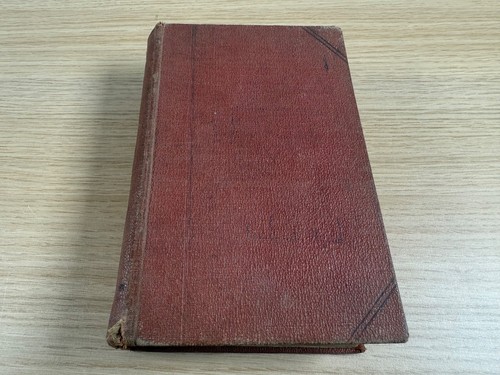 Antique swift eighths - antique, &