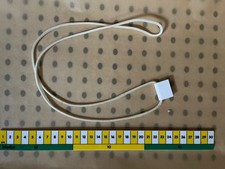 Apple ipod Shuffle 1st