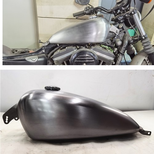 10l motorcycle fuel tank for - fuel,