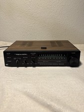 Vintage Realistic STA-19 AM/FM
