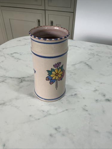 Vintage honiton pottery hand - vintage,