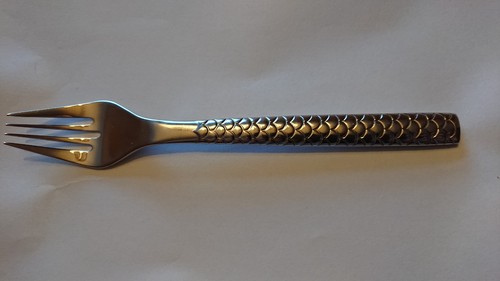 Alessi cutlery flatware - alessi,