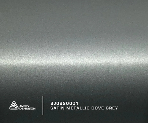 Avery dennison swf satin - swf,