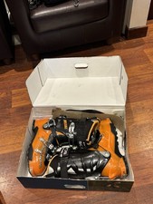 Scarpa Maestrale Men’s Ski