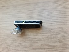 Plantronics M55 Bluetooth Headset. Fully Working, Excellent Battery. L Or R Ear