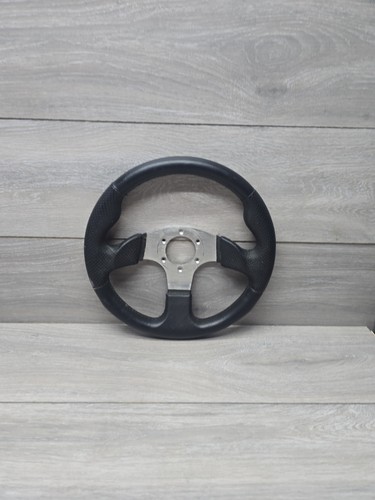 Vintage mountney steering - mountney,