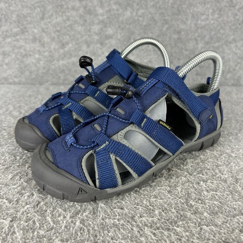 Keen seacamp walking - keen,