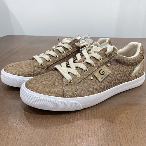 Guess los angeles - los, women’s