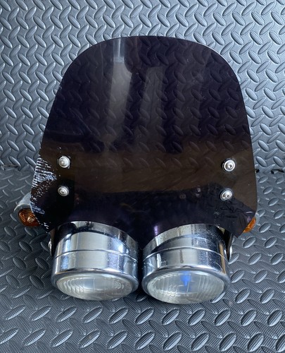 Motorcycle front end - motorcycle,