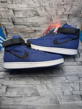 Nike Vandal SP Men’s High
