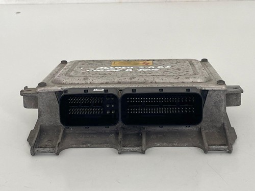 Engine control unit ecu - control,