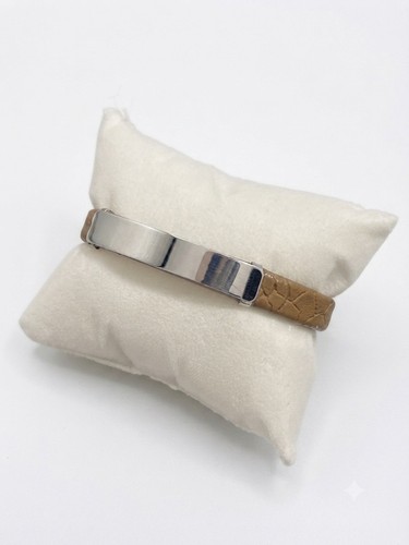 Genuine 925 sterling silver - genuine, .925
