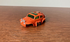 NMINT AFX VW Baja Bug Body