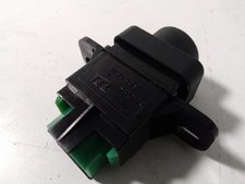 M30489 button HONDA CIVIC