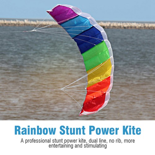 2 7m colored dual - b-1.4m/2m/2.7m,