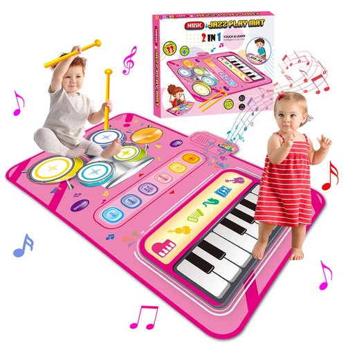 Toys for 5 year - 4,
