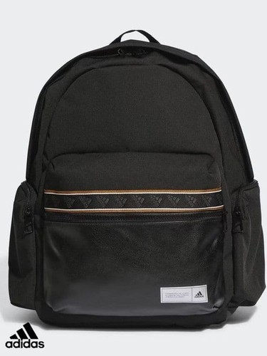 Adidas b2s classic - adidas, backpack