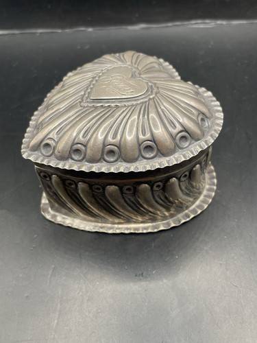 Antique william comyns - william,