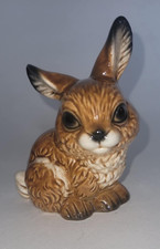 Rare, Vintage, Goebel W