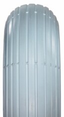 Cheng shin solid puncture - cheng,