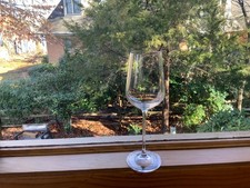 ROYAL DOULTON AMBIENCE