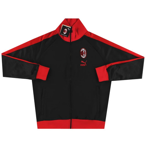 2022 milan puma ftbl - milan,