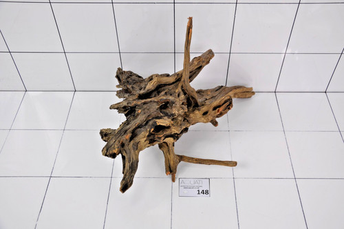 Premium aquarium natural dark - aquarium,