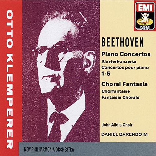 Beethoven complete piano - complete,
