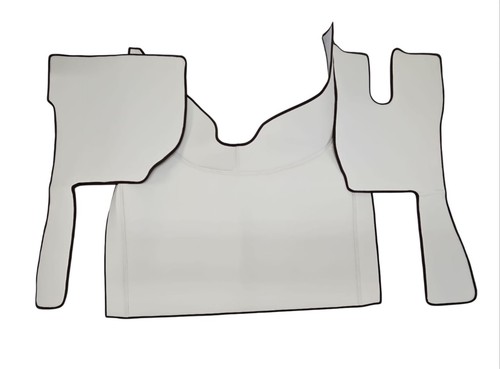 Prestige line floor - prestige, mat