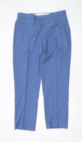 Mens size samuel windsor - mens,