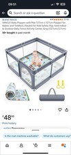 Playpen
