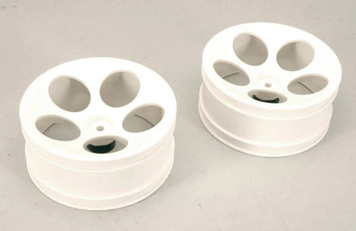 Modellsport car spares baja - fg,