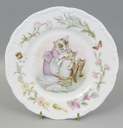 Royal albert beatrix potter - royal,