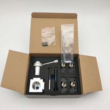 Post Holder Kit Mini Quick