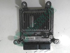 MERCEDES-BENZ Sprinter W906