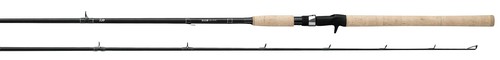 Daiwa swimbait casting - swimbait,